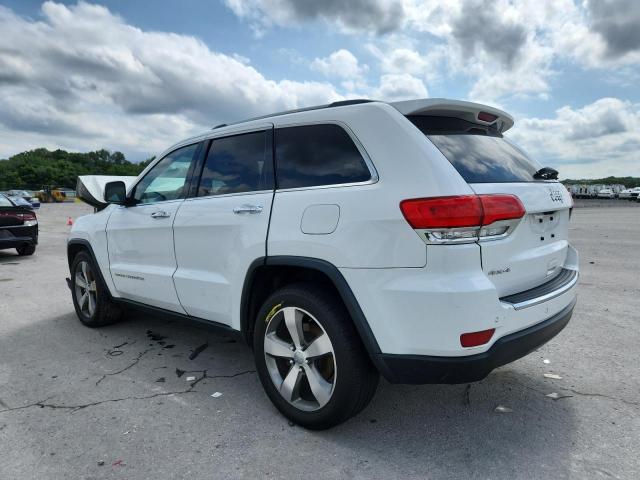 2015 JEEP GRAND CHER 1C4RJFBG4FC141503