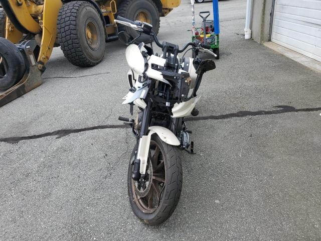 2023 HARLEY-DAVIDSON FXLRST 1HD1YXZ12PB052812