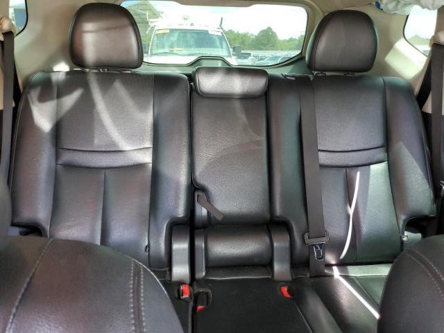 2018 NISSAN ROGUE S - 5N1AT2MV3JC819416