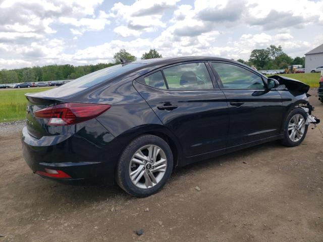Vin: 5npd84lf9lh562469, lot: 60277805, hyundai elantra sel 20203