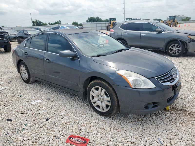 Vin: 1n4al2ap5an544202, lot: 59506295, nissan altima base 20104