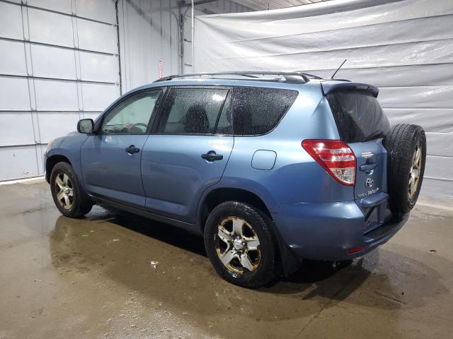 Vin: 2t3bf4dv9aw061249, lot: 58739395, toyota rav4 20102