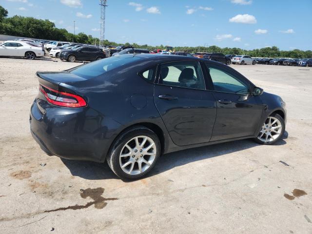 Vin: 1c3cdfba1dd336799, lot: 61839145, dodge dart sxt 20133