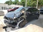 2015 NISSAN SENTRA S - 3N1AB7AP9FL694026