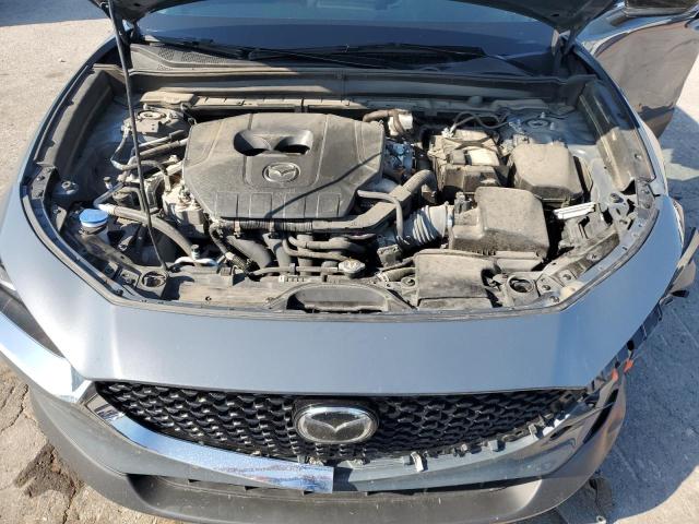 2023 MAZDA CX-30 PREF 3MVDMBCM1PM553374