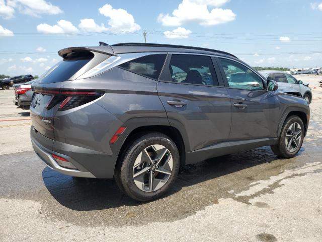 Vin: km8jcdd19su319751, lot: 62103295, hyundai tucson sel convenience 20253