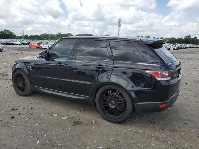 Vin: salwr2ef3ea337362, lot: 60117175, land rover rangerover sc 20142
