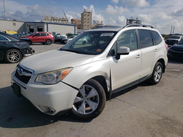 Vin: jf2sjadc9fh504185, lot: 60439285, subaru forester 2.5i premium 2015 img_1