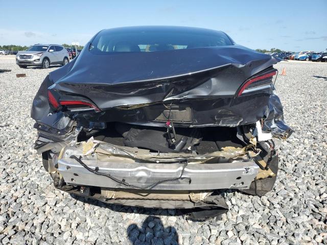 2019 TESLA MODEL 3 - 5YJ3E1EA4KF325650