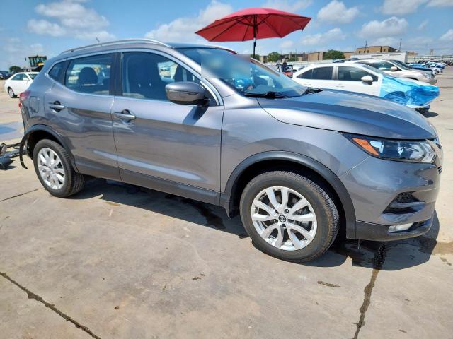 Vin: jn1bj1bw4mw436840, lot: 61498135, nissan rogue sv 20214