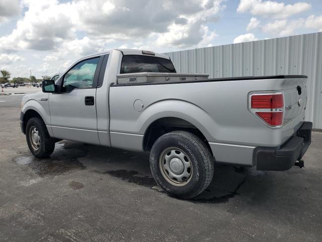 Vin: 1ftmf1cf6cfa96949, lot: 61405845, ford all models 20122