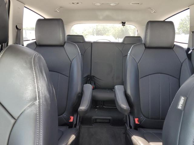 2017 BUICK ENCLAVE 5GAKVCKD9HJ202452