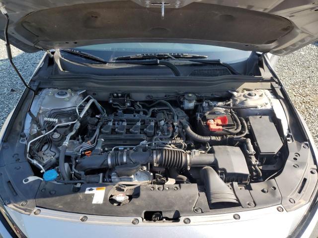 2022 HONDA ACCORD SPO - 1HGCV1F31NA059373