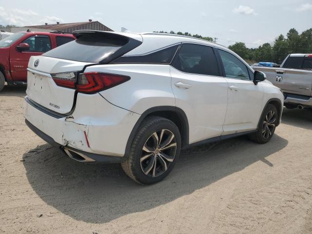 Vin: 2t2zzmca2hc050100, lot: 58799045, lexus rx350 350 base 20173