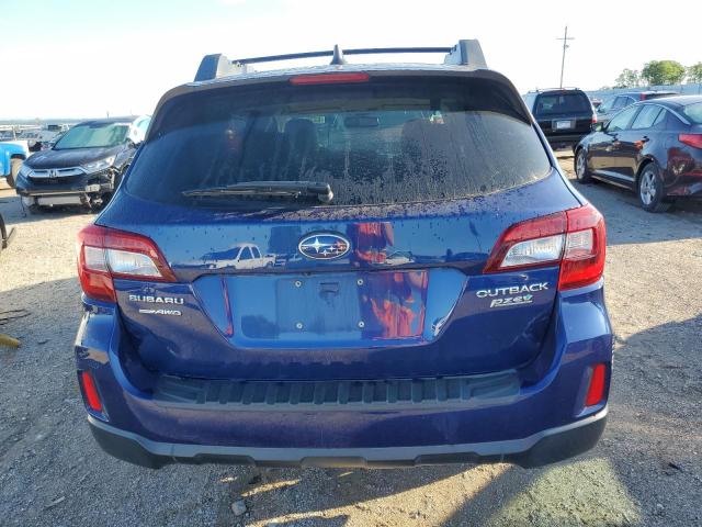 2017 SUBARU OUTBACK 2. 4S4BSAKC9H3266915