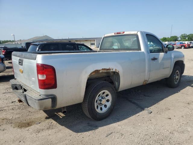 Vin: 1gcnkpex7cz115791, lot: 61225215, chevrolet all models k1500 20123