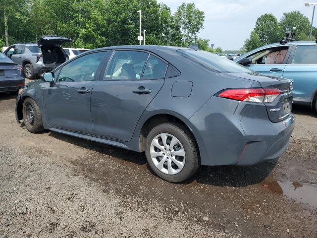 Vin: 5yfb4mde2rp177193, lot: 60537635, toyota corolla le 20242