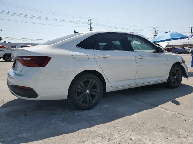 2024 VOLKSWAGEN JETTA SE 3VW7M7BU6RM074056