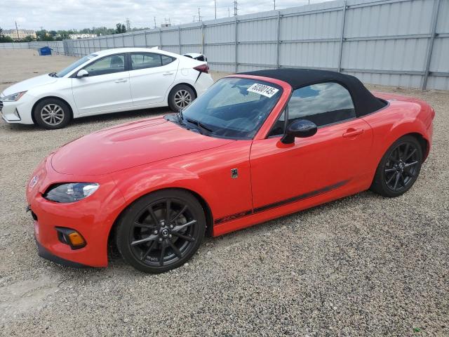 Vin: jm1nc2lf6f0240963, lot: 60300145, mazda mx5 club 2015 img_1