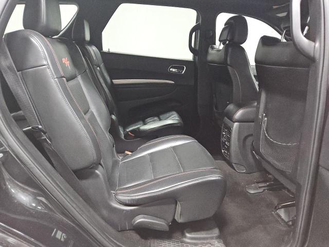 2015 DODGE DURANGO R/ 1C4SDJCT9FC764462