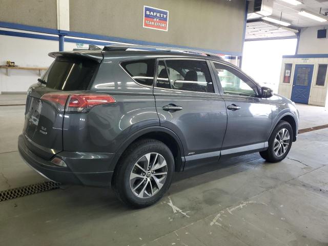 Vin: jtmrjrev9hd124351, lot: 59605655, toyota rav4 le 20173