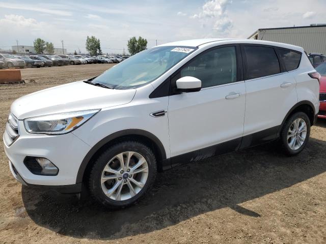 Vin: 1fmcu0gd1hua41778, lot: 61637645, ford escape se 2017 img_1