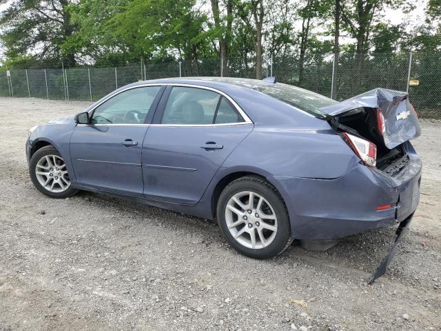 Vin: 1g11c5sa0df355227, lot: 59268015, chevrolet malibu 1lt 20132
