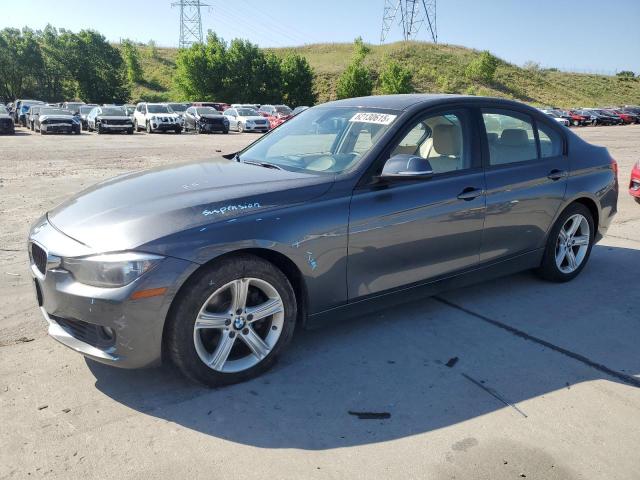 Vin: wba3b3c5xdf533439, lot: 62130615, bmw 3 series xi 2013 img_1