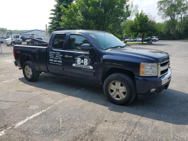 Vin: 1gcrkse34bz296977, lot: 58150115, chevrolet all models k1500 lt 20114