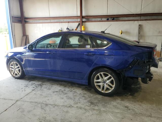 Vin: 1fa6p0h73e5406569, lot: 62643885, ford fusion se 20142