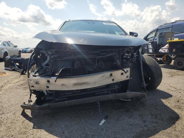 2020 LEXUS UX 200 JTHX3JBHXL2025042