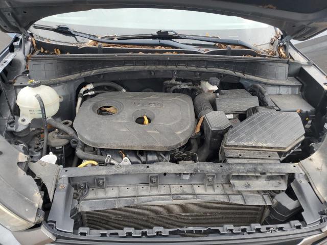 KM8J23A49GU239448 2016 HYUNDAI TUCSON