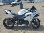 2023 KAWASAKI EX400 - JKAEXKH15PDAR4600