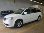 2016 DODGE GRAND CARA - 2C4RDGCG5GR339284