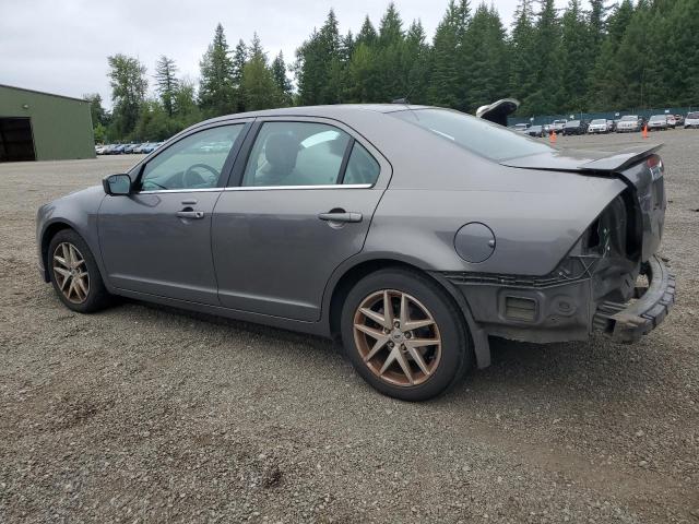 Vin: 3fahp0ja9br144435, lot: 59354675, ford fusion sel 20112