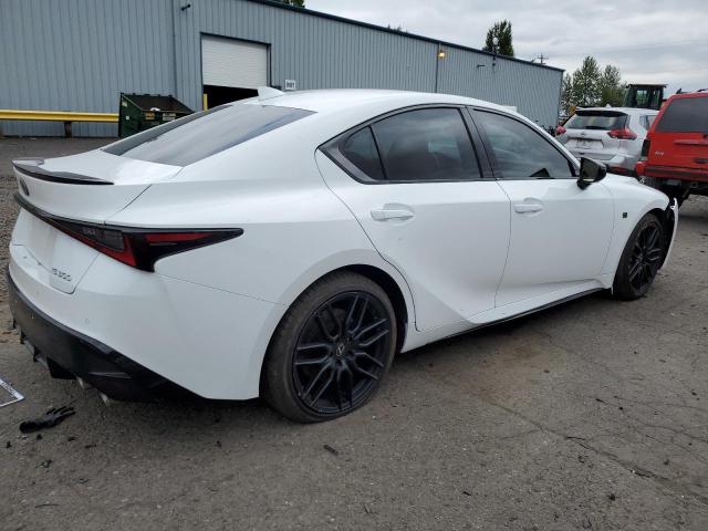 Vin: jthap1d27r5005406, lot: 61624155, lexus is 500 f s 500 f sport 20243