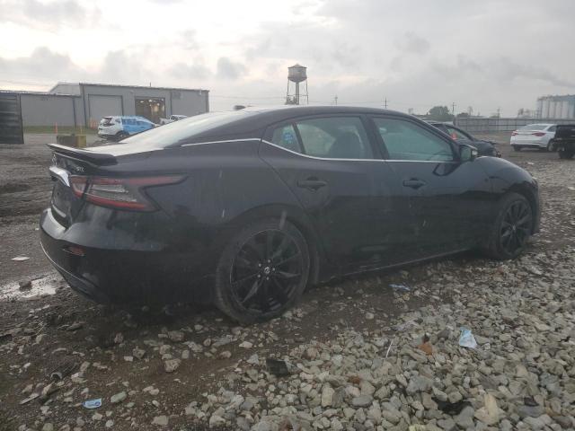 Vin: 1n4aa6ev4lc369882, lot: 60254215, nissan maxima sr 20203