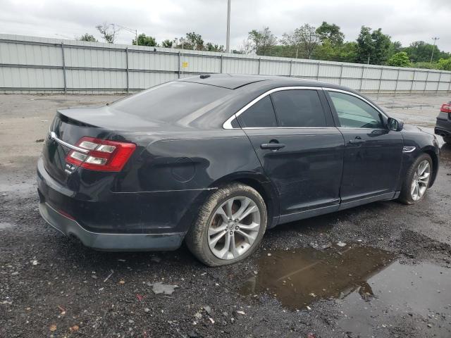 Vin: 1fahp2e93dg189070, lot: 61293185, ford taurus sel 20133