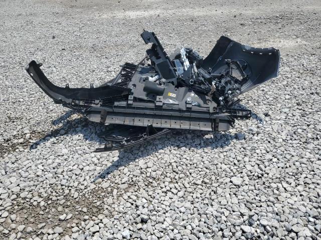 2023 TOYOTA RAV4 LE - 2T3K1RFV3PC234699