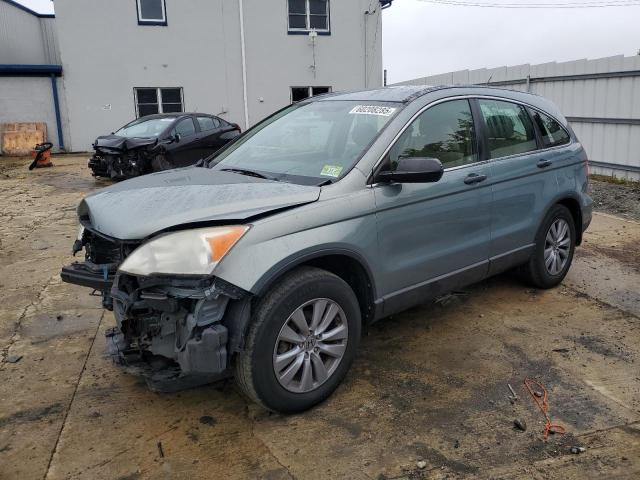 Vin: jhlre4h35bc014639, lot: 60208285, honda crv lx 2011 img_1