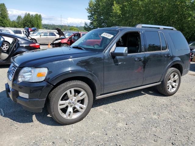 Vin: 1fmeu8f89aub08080, lot: 59393585, ford explorer limited 2010 img_1