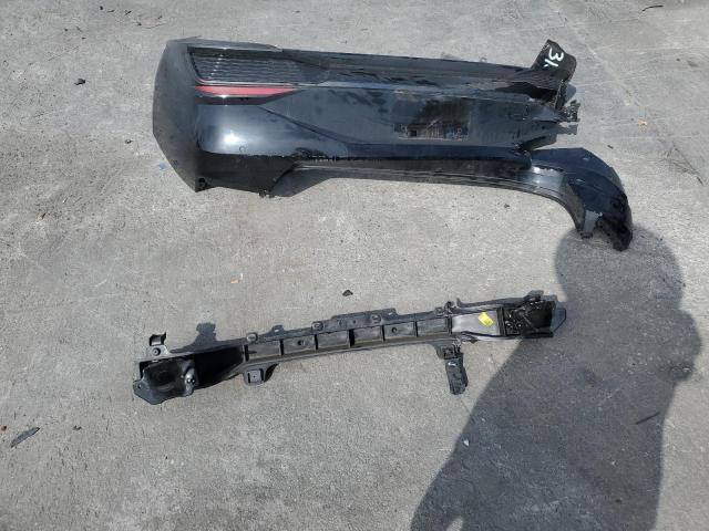 2022 HYUNDAI ELANTRA LI KMHLN4AJ6NU029687
