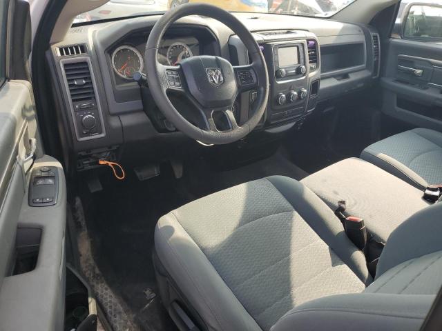 2019 RAM 1500 CLASS - 3C6JR6DT7KG510871