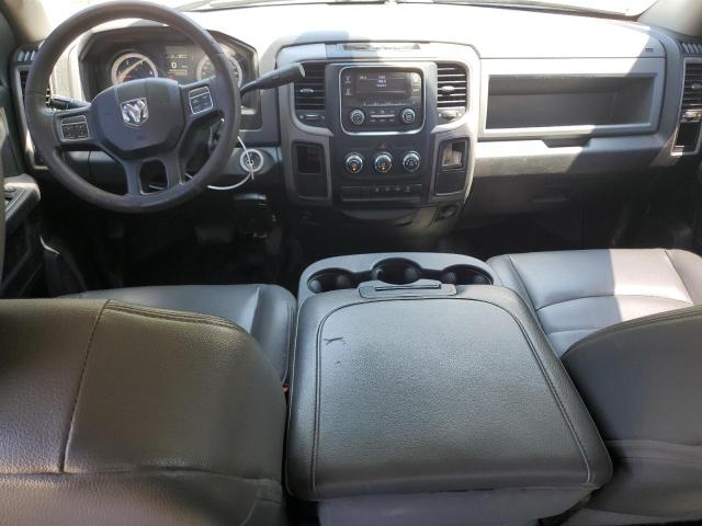 2016 RAM 2500 ST 3C6UR4HL9GG378117