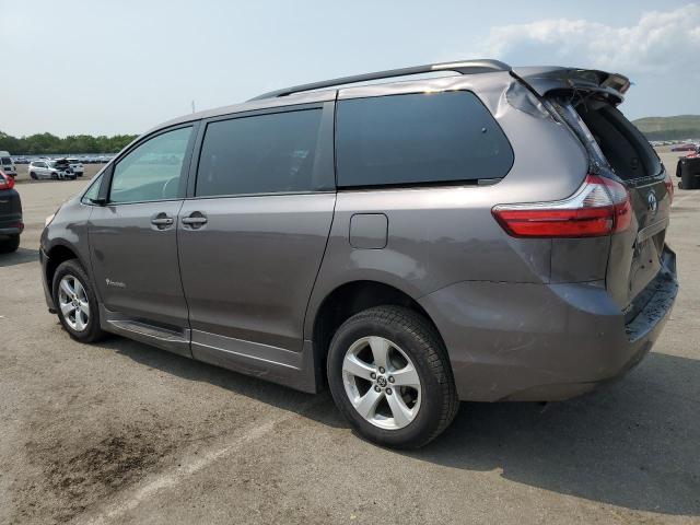 Vin: 5tdkz3dc4ls083406, lot: 59367425, toyota all models le 20202