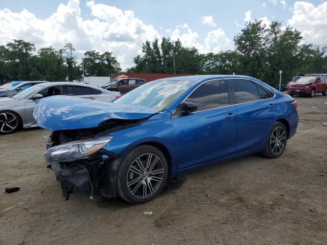 Vin: 4t1bf1fkxgu559513, lot: 62694925, toyota camry le 2016 img_1