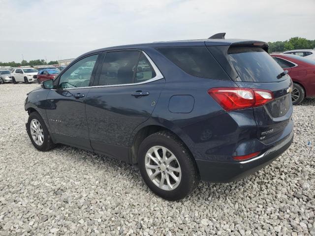 Vin: 3gnaxjev0jl115977, lot: 58918185, chevrolet equinox lt 20182