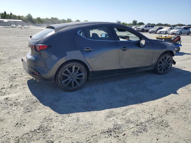2022 MAZDA 3 PREFERRE JM1BPBLL7N1506903