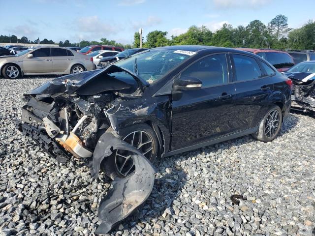 2017 FORD FOCUS SEL 1FADP3H2XHL256652