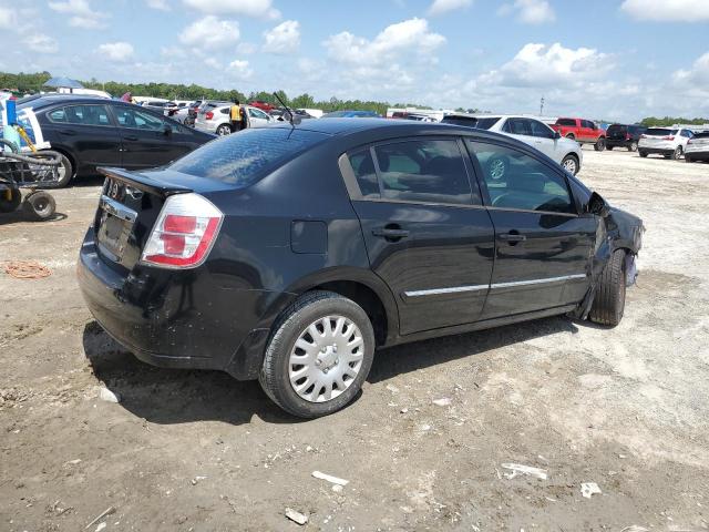Vin: 3n1ab6ap0cl694535, lot: 59614595, nissan sentra 2.0 20123